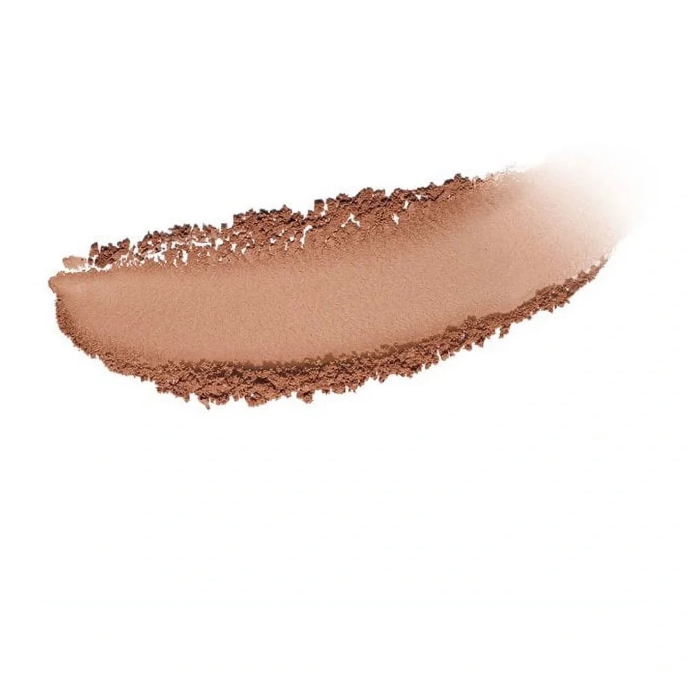 4/$20 Rimmel London Natural Bronzer, Sunshine